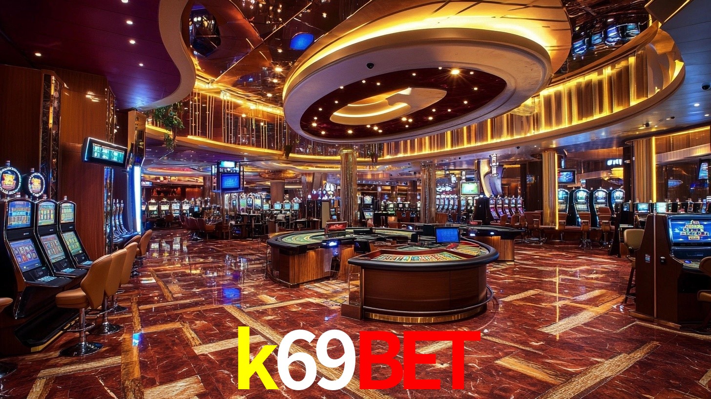 Jogos de Cassino Premium - Slots, Roleta, Blackjack e Dealer Ao Vivo
