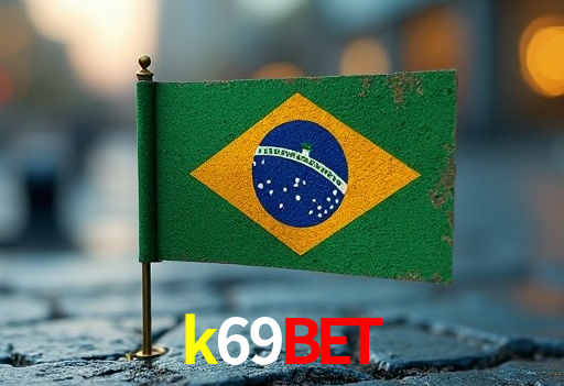Benefícios do Login k69bet - Bônus e Vantagens Exclusivas